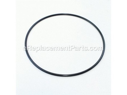 9158944-1-M-Echo-9250303100-O-Ring