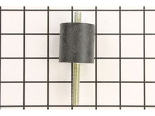 Mounts, Vibration – Part Number: 92609GS