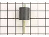 Mounts, Vibration – Part Number: 92609GS