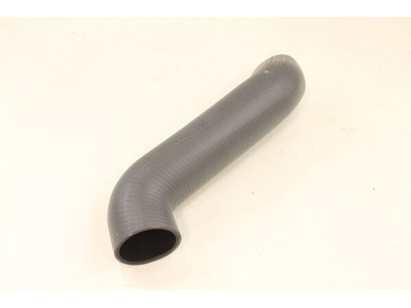 9158995-1-M-Kawasaki-92192-7031-Tube