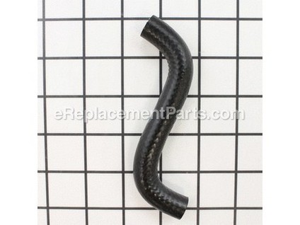 9158997-1-M-Kawasaki-92192-7078-Tube