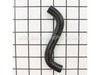 Tube – Part Number: 92192-7078