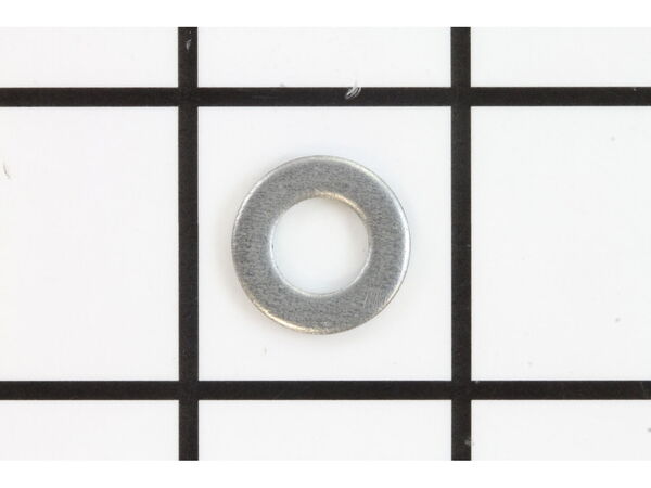 9159006-1-M-Kawasaki-92200-2120-Washer-8.3X16X2.3