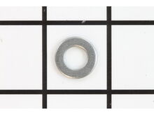 Washer-8.3X16X2.3 – Part Number: 92200-2120