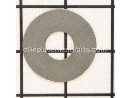 9159010-1-M-Kawasaki-92200-7009-Washer-16X42X0.91