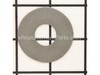 Washer-16X42X0.91 – Part Number: 92200-7009