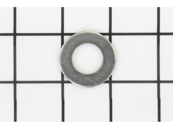 9159011-1-M-Kawasaki-92200-7048-Washer-16.3X30X2.28