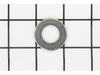 Washer-16.3X30X2.28 – Part Number: 92200-7048