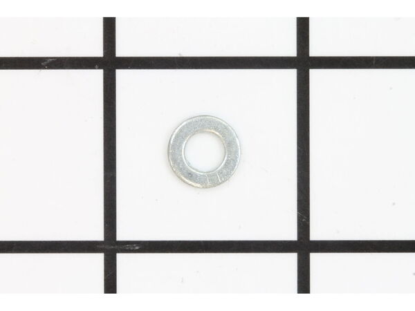 9159012-1-M-Kawasaki-92200-R001-Washer,m5