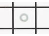 Washer,m5 – Part Number: 92200-R001