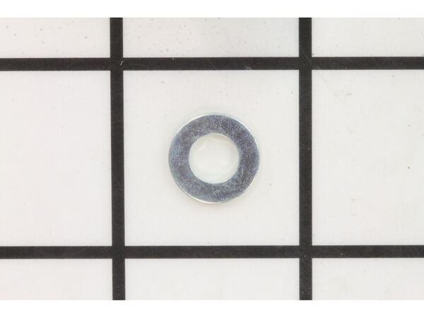 9159013-1-M-Kawasaki-92200-V003-Washer-M6