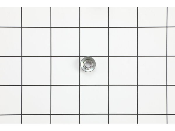 9159015-1-M-Kawasaki-92210-2062-Nut