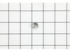 Nut – Part Number: 92210-2062