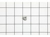 9159015-2-S-Kawasaki-92210-2062-Nut