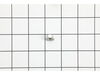 9159015-3-S-Kawasaki-92210-2062-Nut