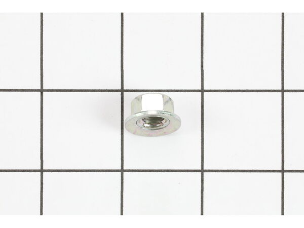 9159016-1-M-Kawasaki-92210-2094-Nut