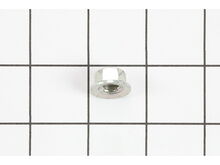 Nut – Part Number: 92210-2094