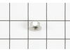 Nut – Part Number: 92210-2094