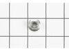 9159016-2-S-Kawasaki-92210-2094-Nut
