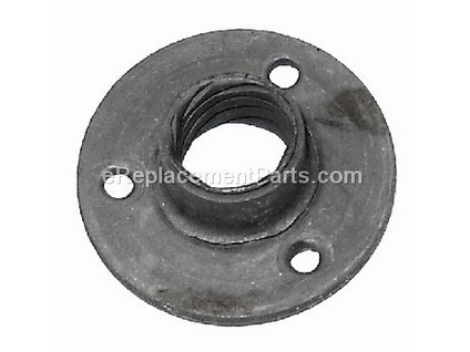 9159017-1-M-Kawasaki-92210-7017-Nut