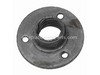 Nut – Part Number: 92210-7017