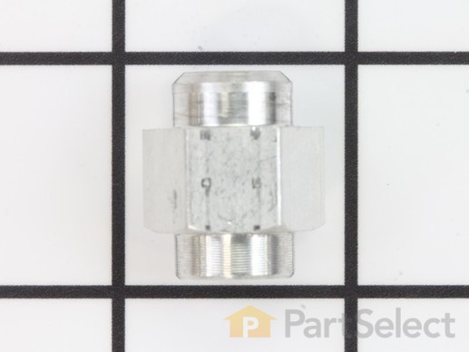 9159019-1-M-Kawasaki-92210-R003-NUT