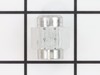 NUT – Part Number: 92210-R003