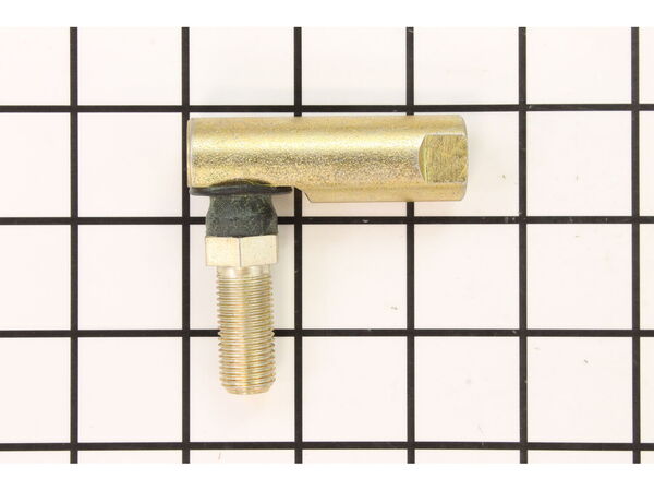 9159032-1-M-MTD-923-0179-Joint Assy-drag Li