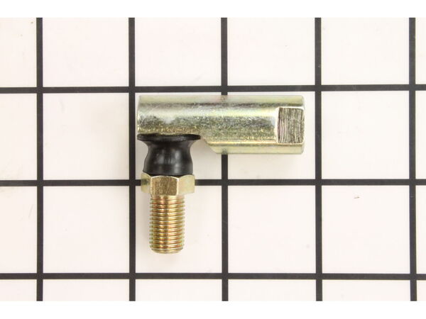 9159039-1-M-MTD-923-3018-Trimmer Ball Joint