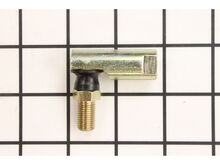 Trimmer Ball Joint – Part Number: 923-3018