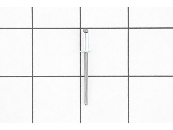 9159053-1-M-Toro-923786-Rivet
