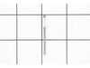 Rivet – Part Number: 923786