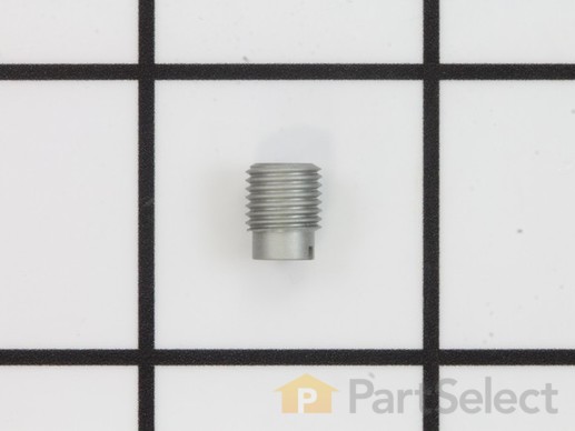 9159065-1-M-Kawasaki-92063-2284-Jet-Main,#80