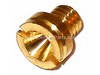 Jet-Main-#104 – Part Number: 92063-7001