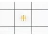 JET-MAIN,#102 – Part Number: 92063-7156