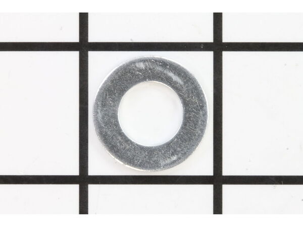 9159094-1-M-Kawasaki-92065-097-Gasket, Drin Plug