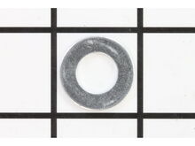 Gasket, Drin Plug – Part Number: 92065-097