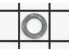 Gasket, Drin Plug – Part Number: 92065-097