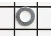 9159094-2-S-Kawasaki-92065-097-Gasket, Drin Plug