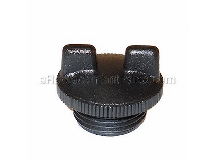 9159101-1-M-Kawasaki-92066-2237-Plug