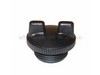 9159101-1-S-Kawasaki-92066-2237-Plug