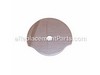 Plug – Part Number: 92066-7004