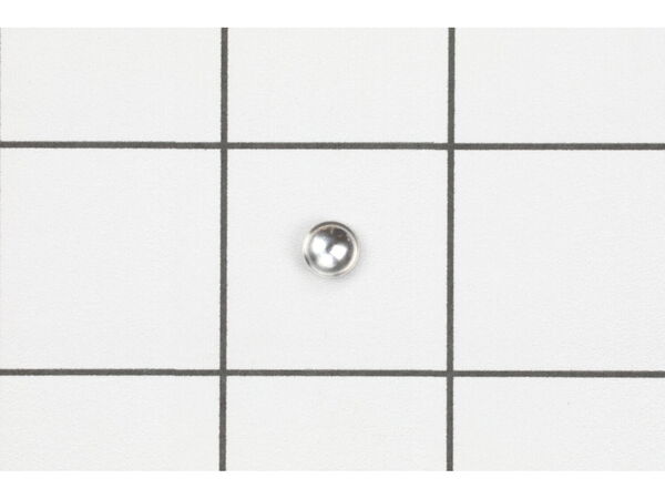 9159103-1-M-Kawasaki-92066-7009-Plug-expansion