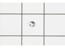 Plug-expansion – Part Number: 92066-7009