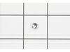 Plug-expansion – Part Number: 92066-7009