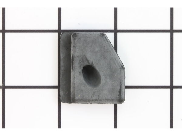 9159109-1-M-Kawasaki-92071-2112-Grommet