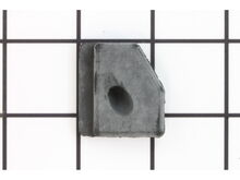 Grommet – Part Number: 92071-2112