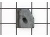 Grommet – Part Number: 92071-2112