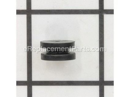 9159111-1-M-Kawasaki-92071-2126-Grommet