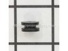 Grommet – Part Number: 92071-2126